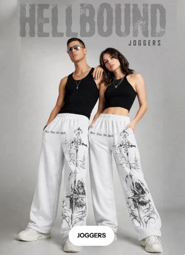 jogger 1